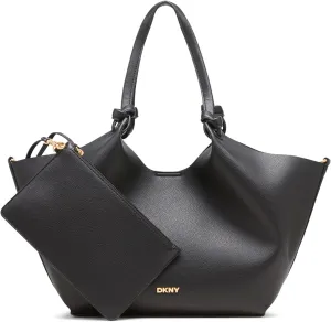 DKNY Paula Medium Tote Bag