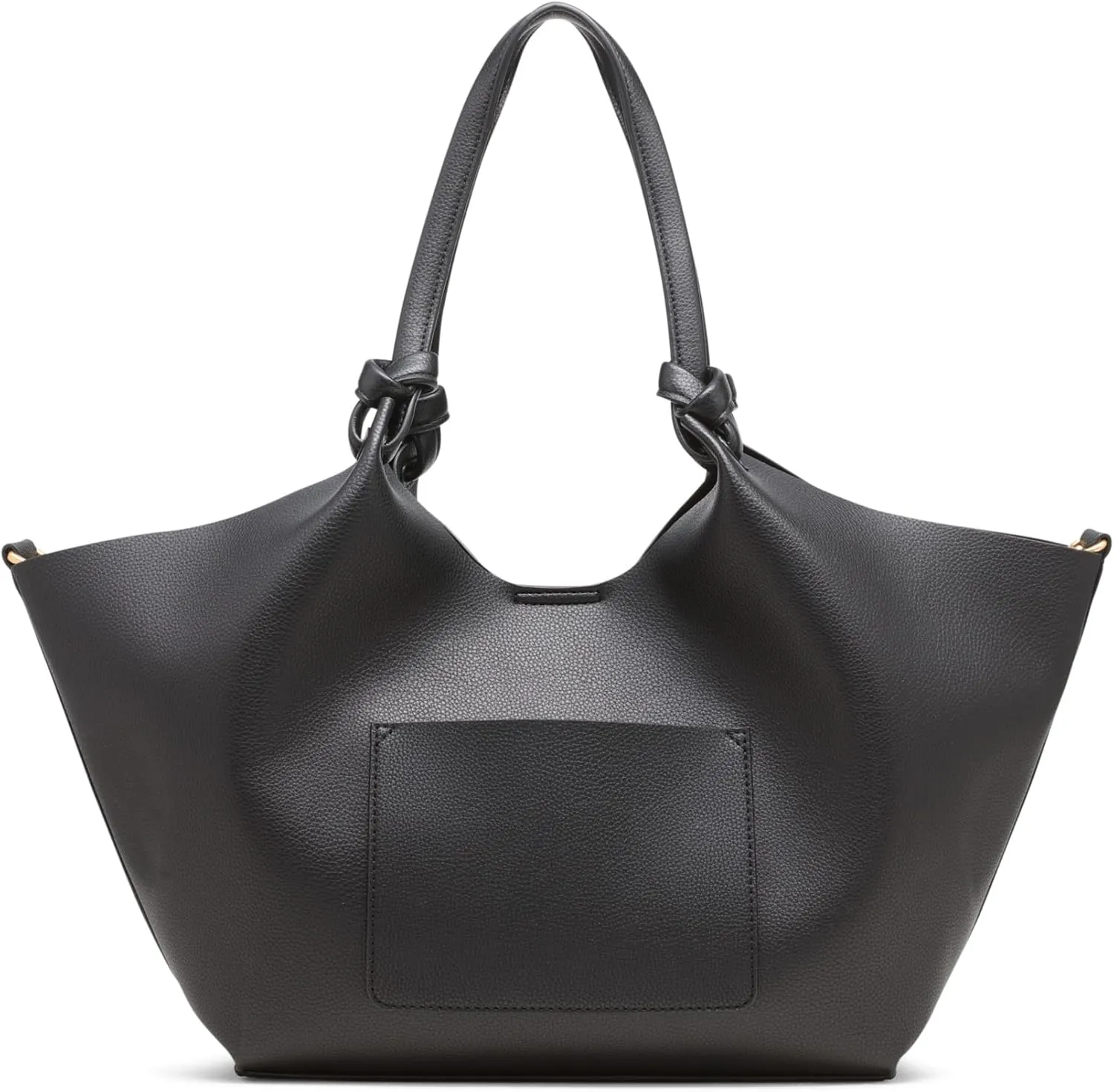 DKNY Paula Medium Tote Bag