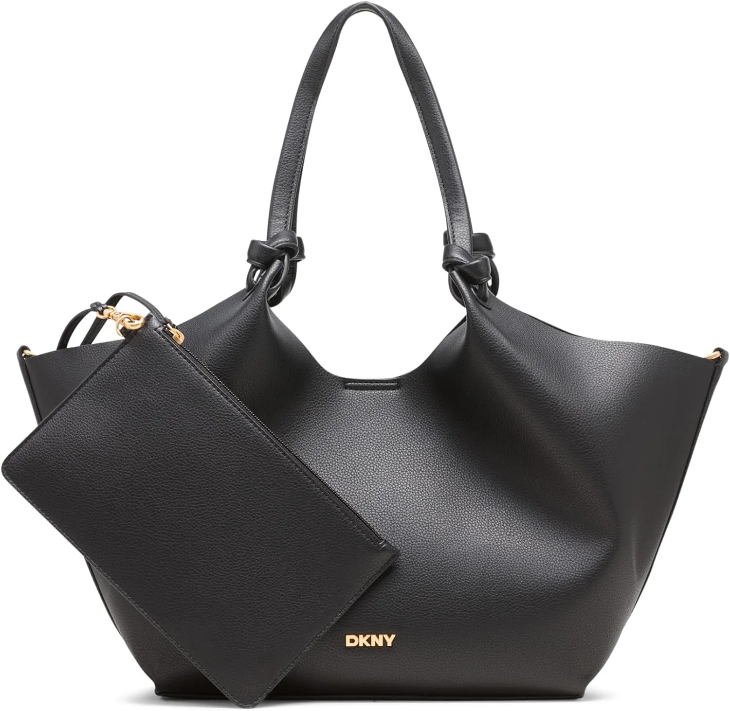 DKNY Paula Medium Tote Bag