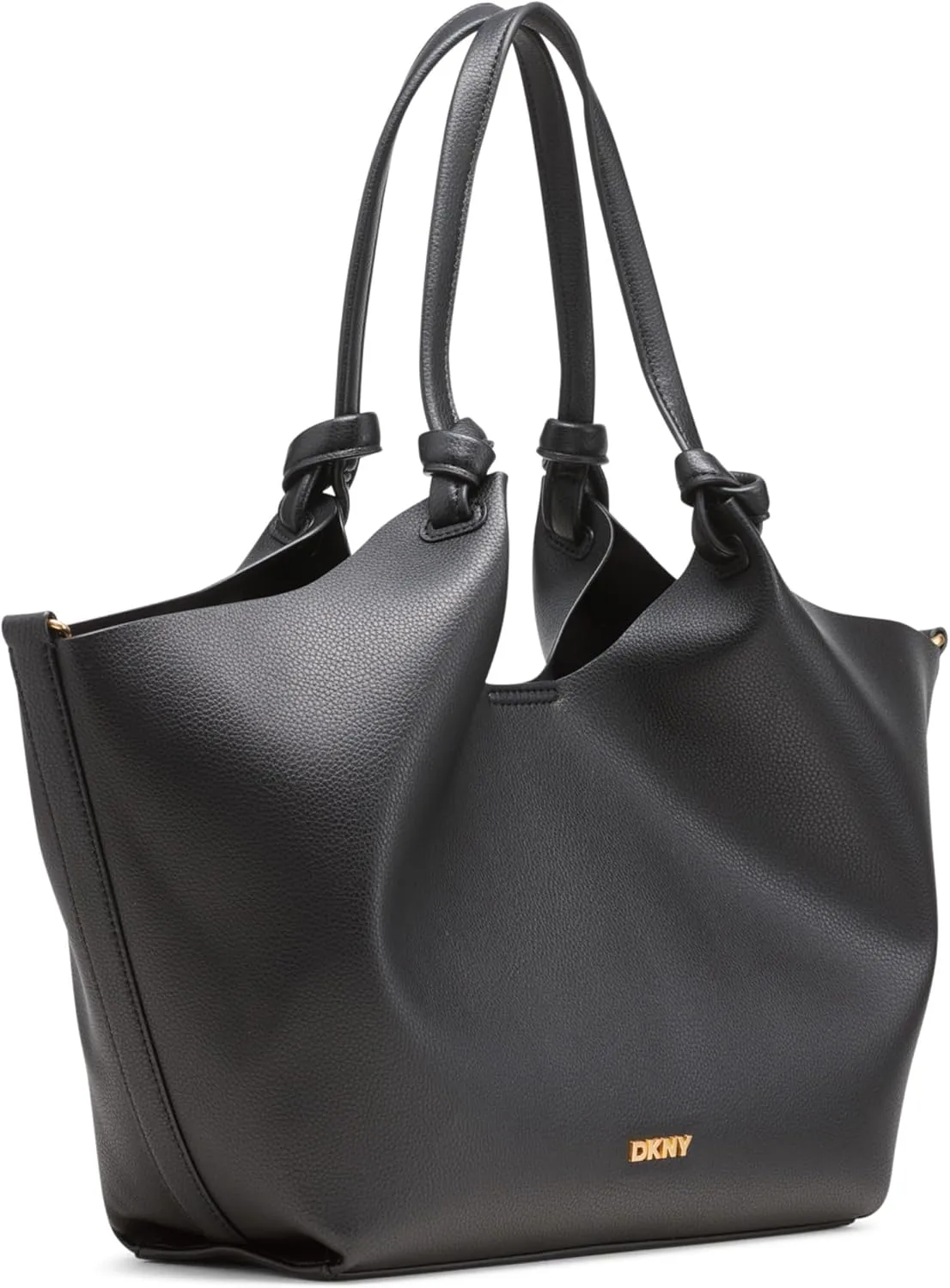 DKNY Paula Medium Tote Bag