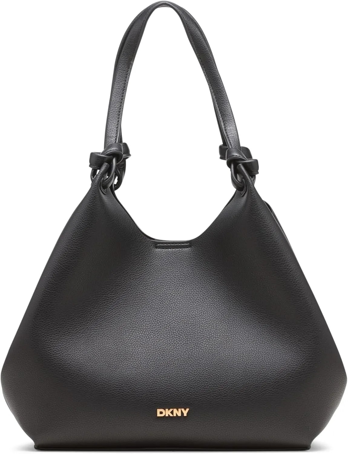 DKNY Paula Medium Tote Bag