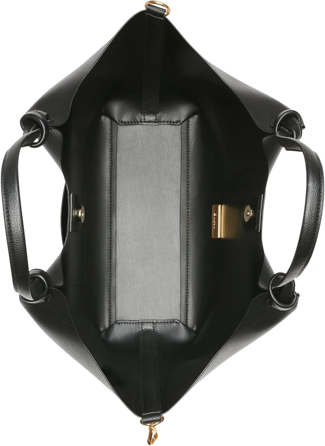 DKNY Paula Medium Tote Bag
