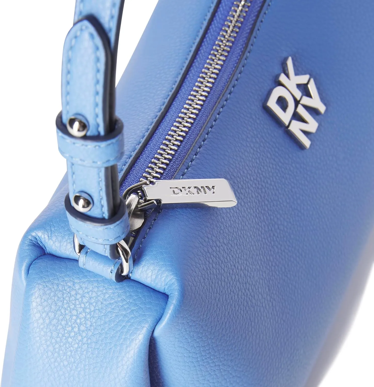 DKNY Remy Shoulder Bag