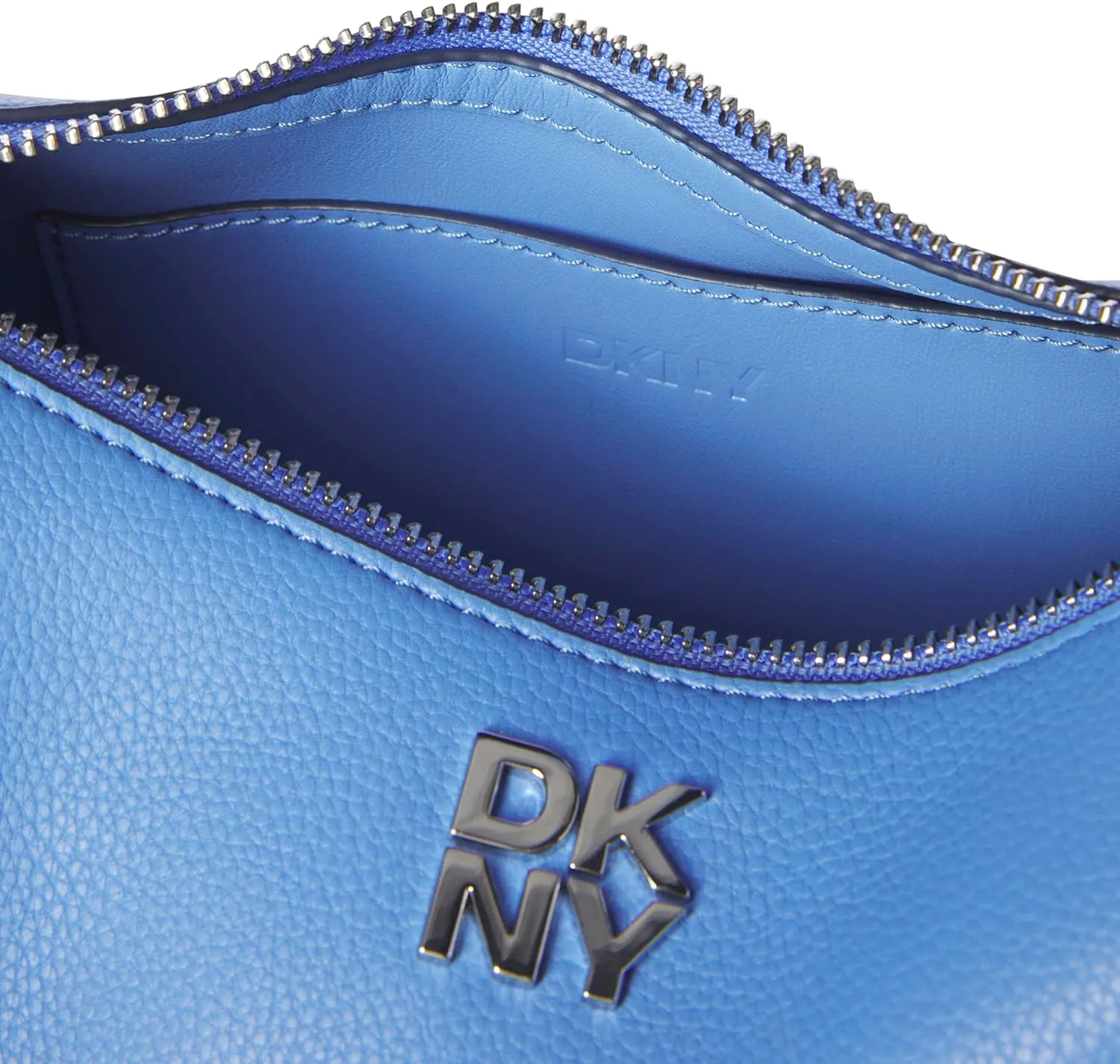 DKNY Remy Shoulder Bag