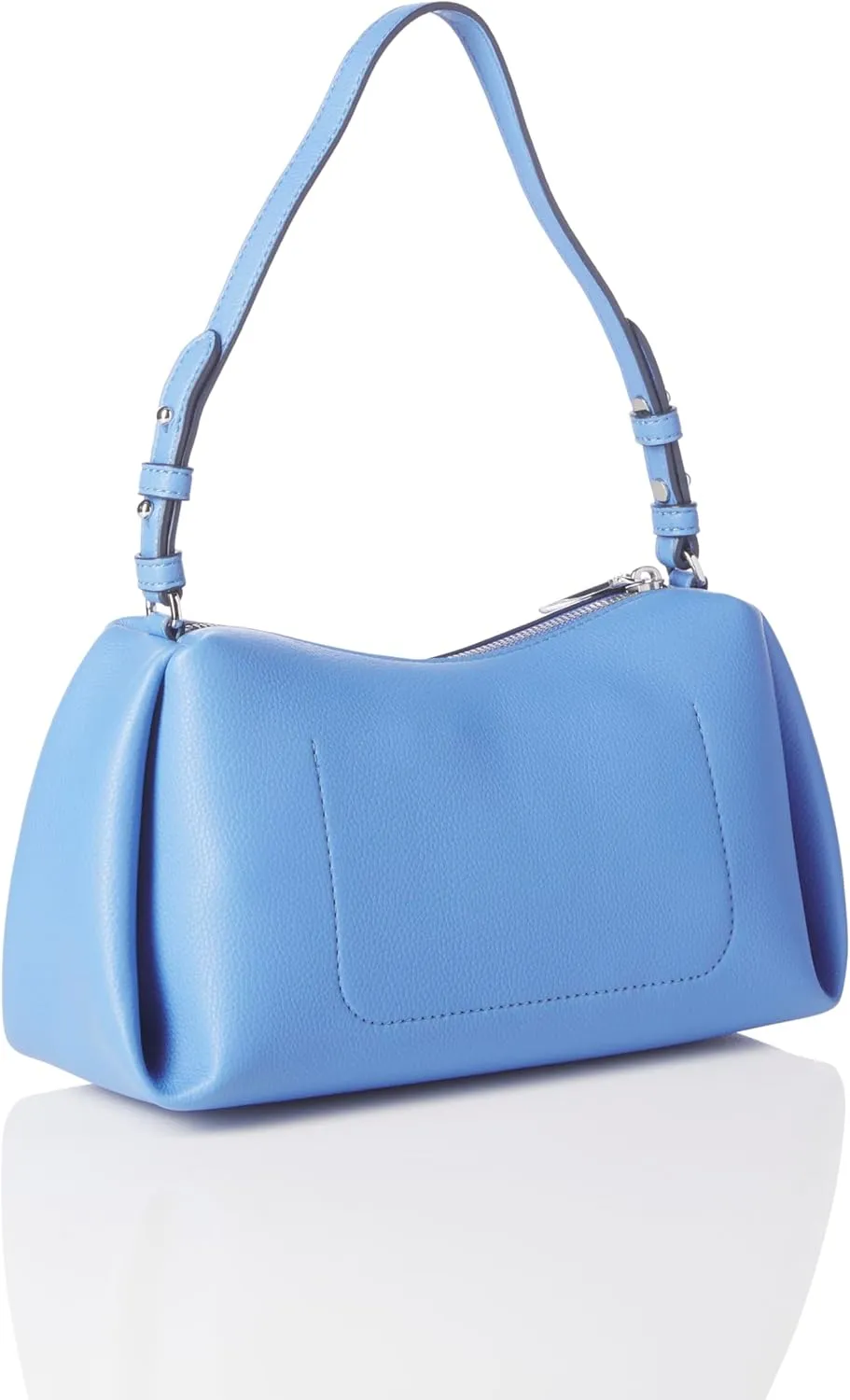 DKNY Remy Shoulder Bag