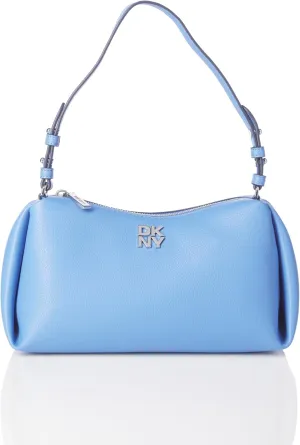 DKNY Remy Shoulder Bag