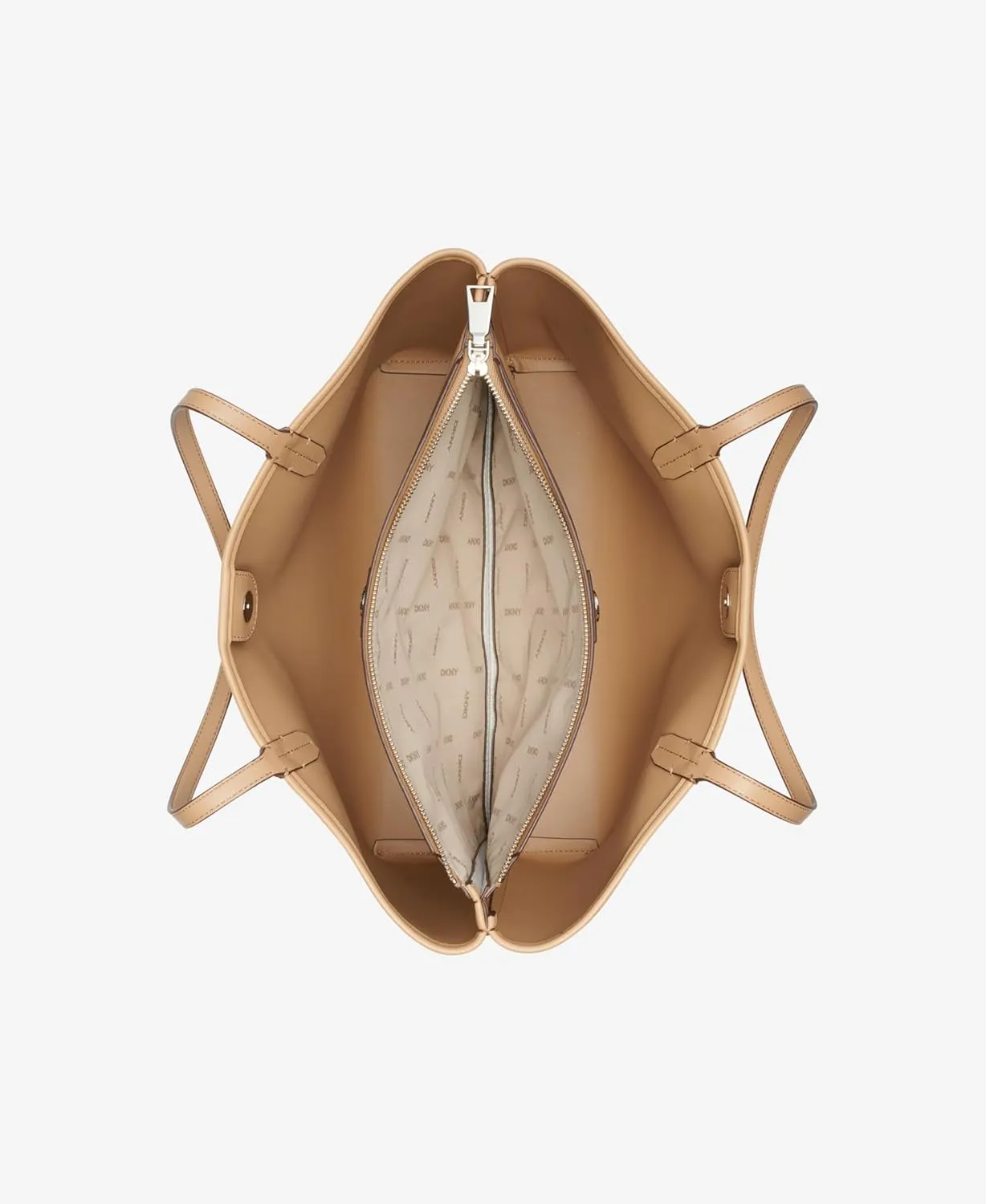DKNY Riley Tote Bag