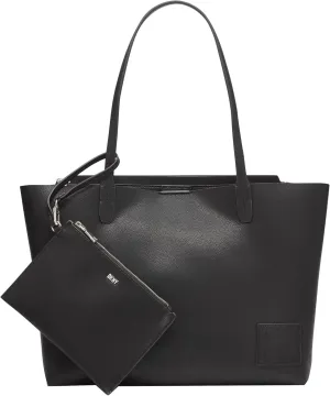 DKNY Riley Tote Bag