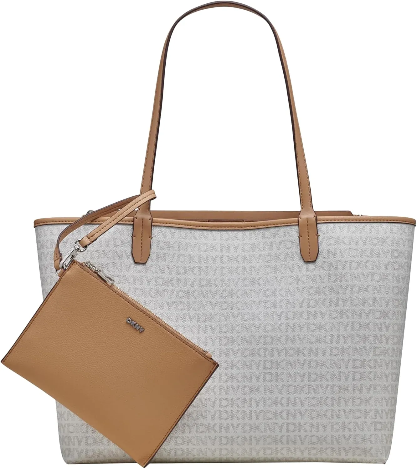 DKNY Riley Tote Bag