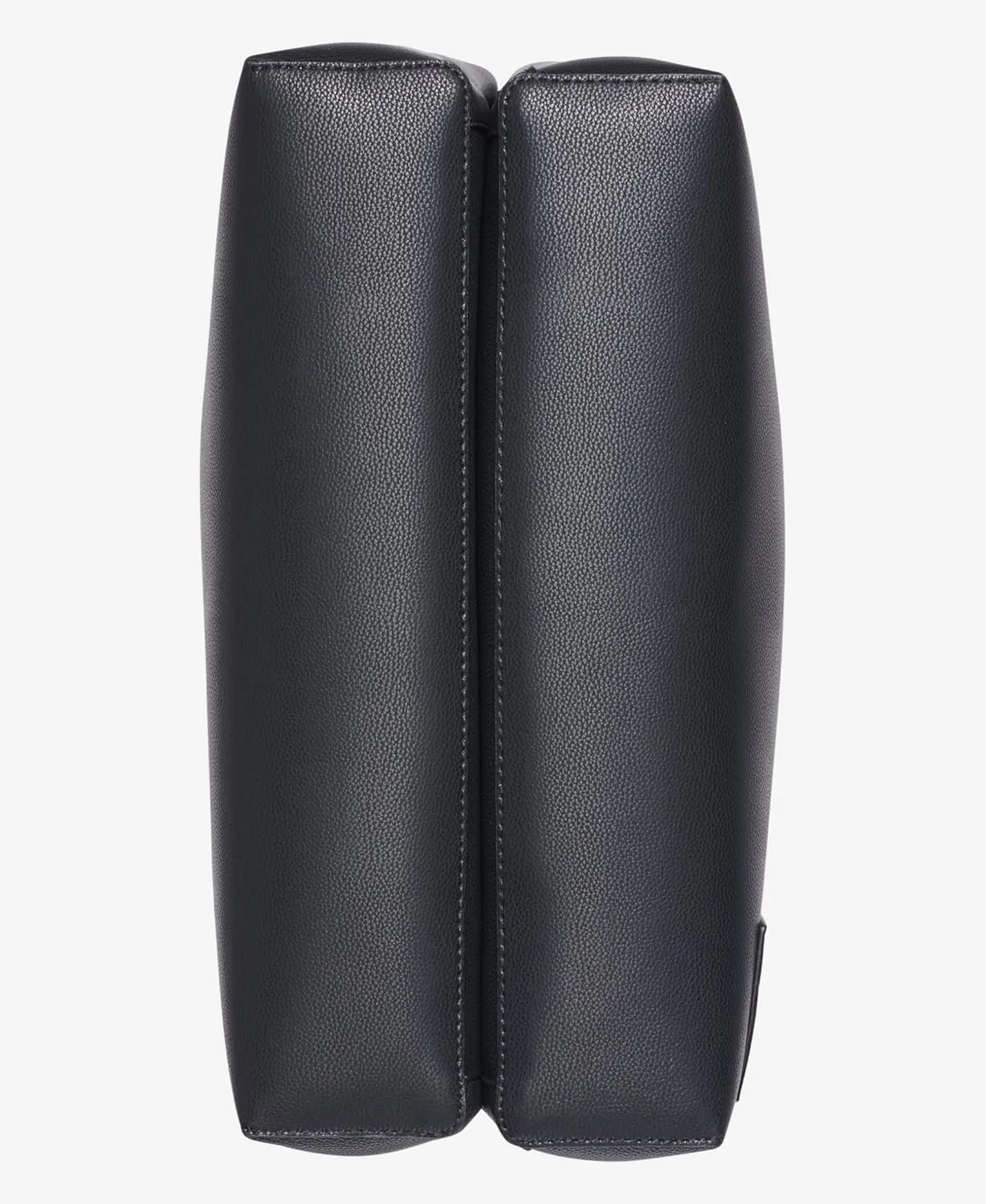DKNY Riley Tote Bag