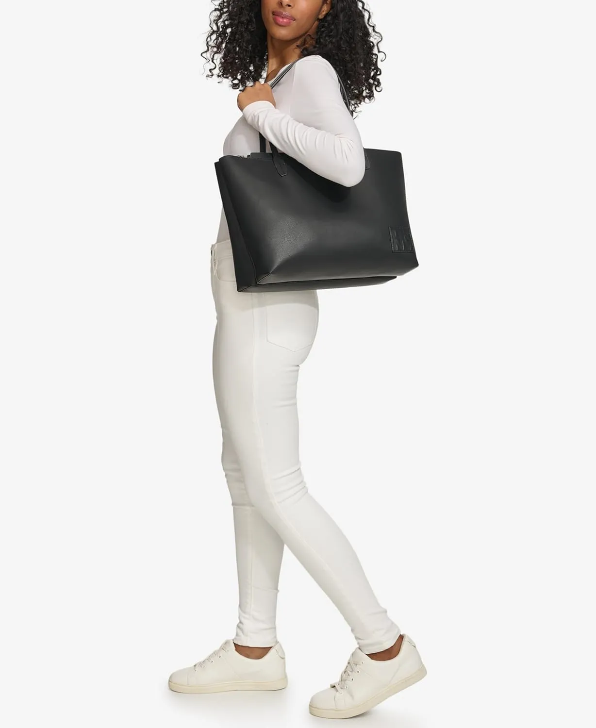DKNY Riley Tote Bag