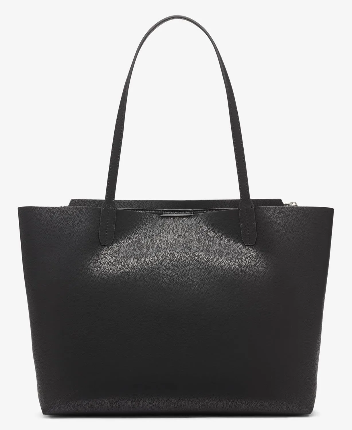 DKNY Riley Tote Bag