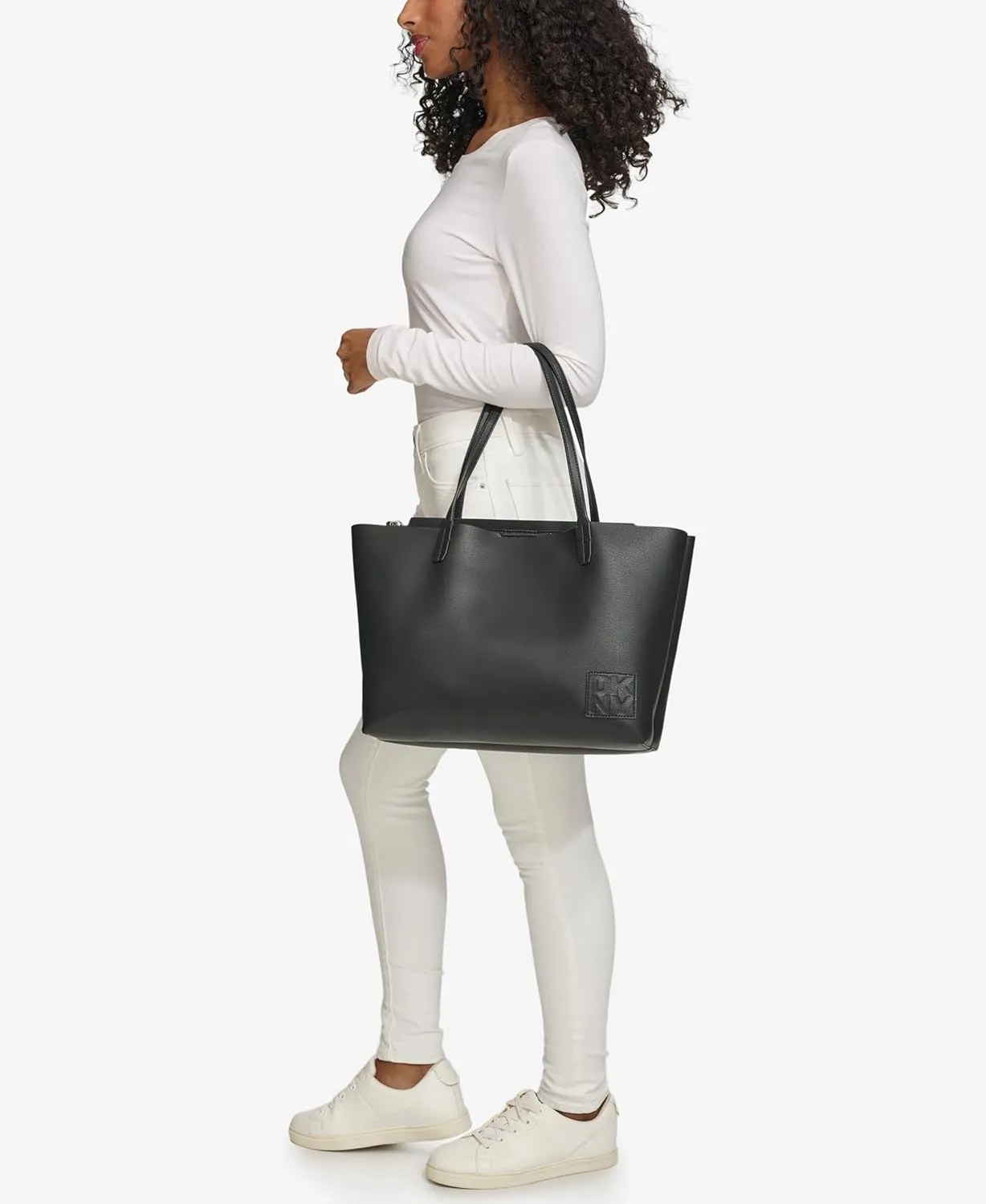DKNY Riley Tote Bag