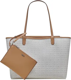 DKNY Riley Tote Bag