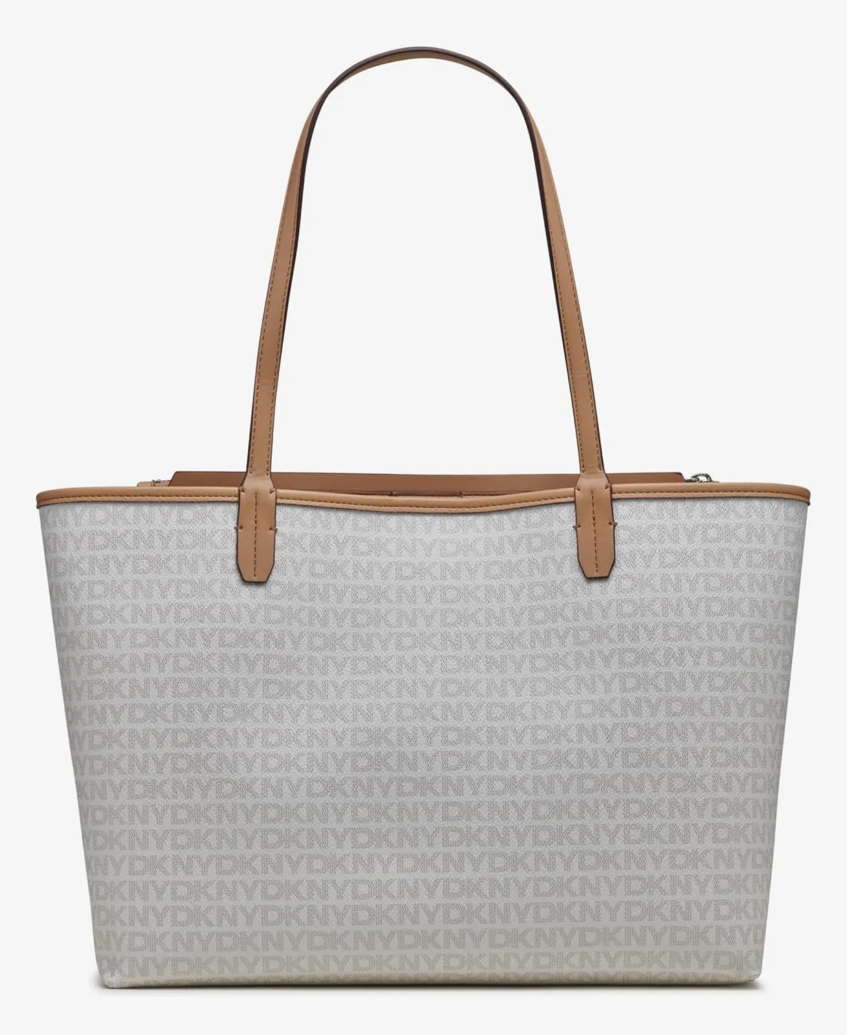 DKNY Riley Tote Bag