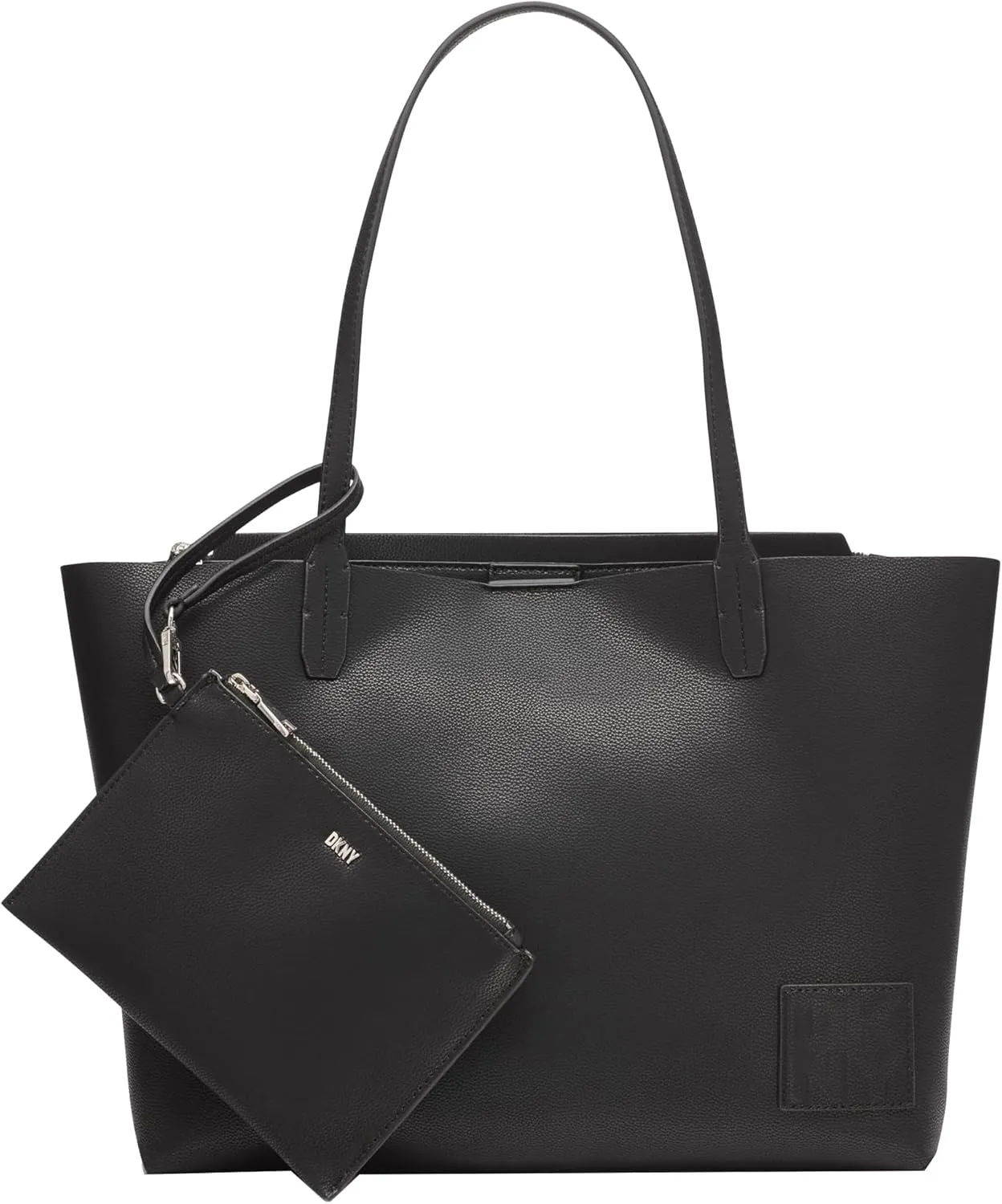 DKNY Riley Tote Bag