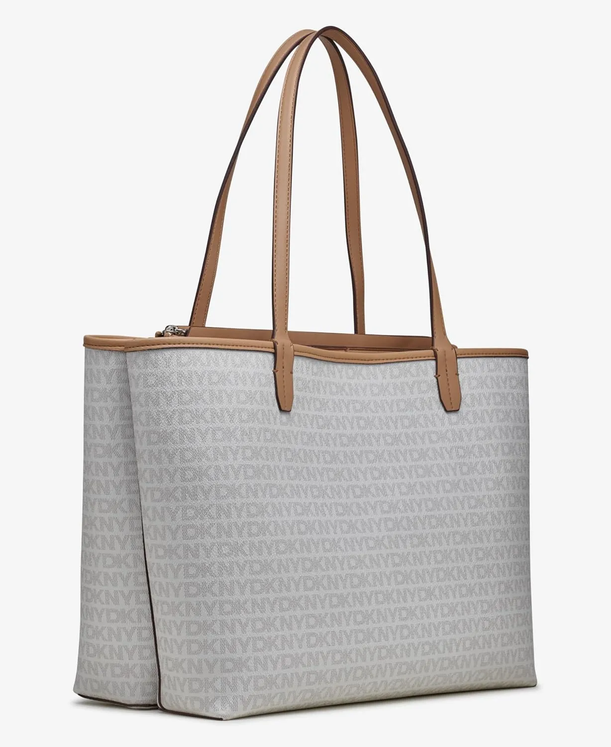 DKNY Riley Tote Bag