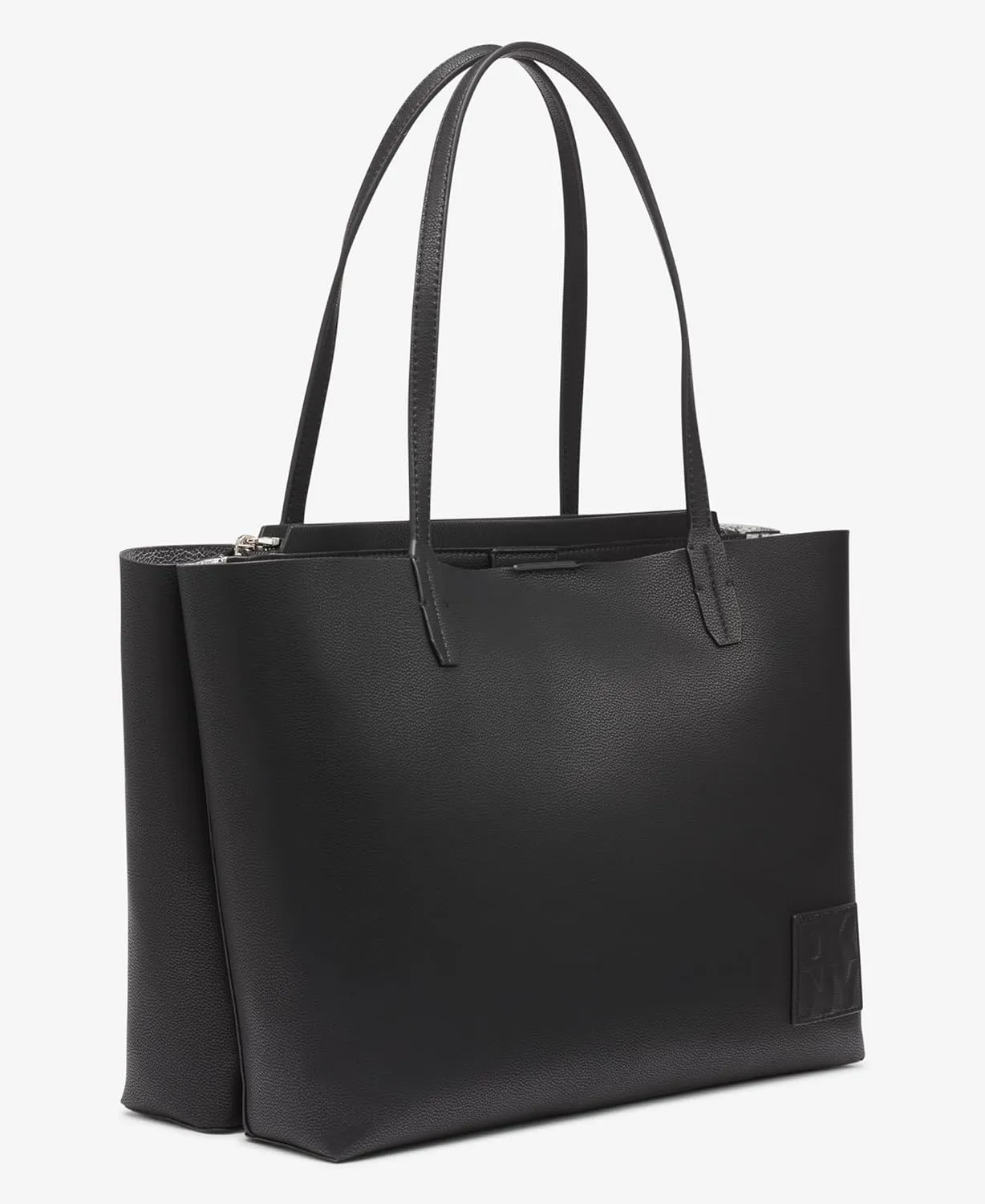 DKNY Riley Tote Bag