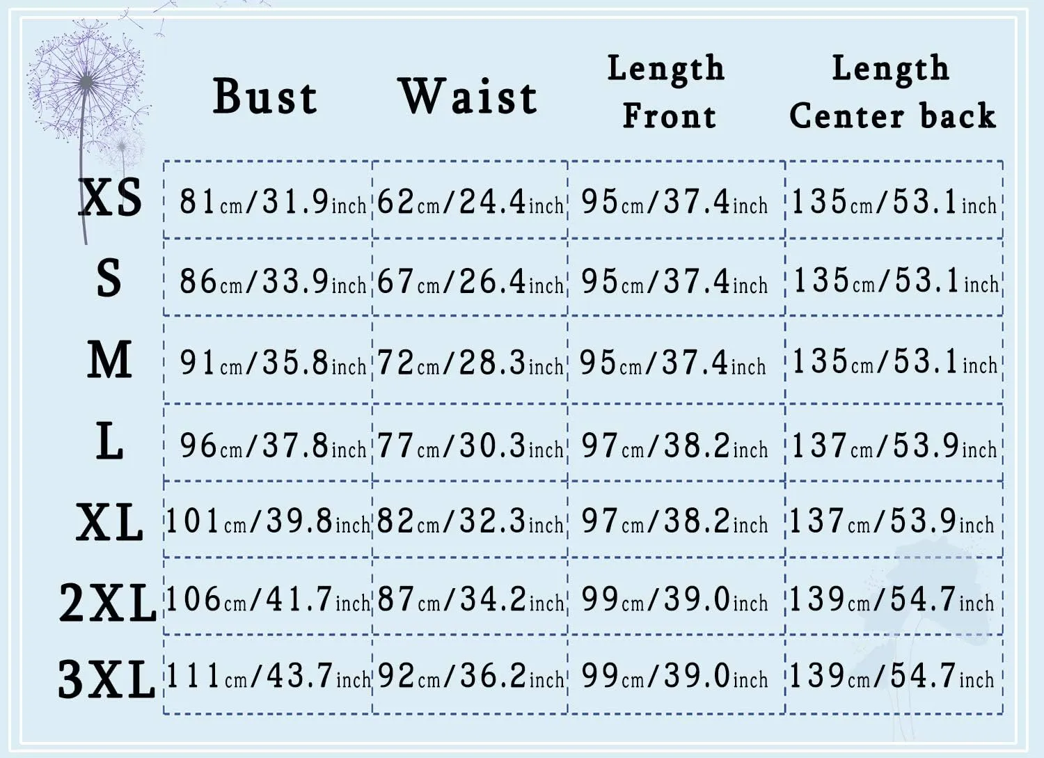 Dressystar Women's Halter Lace Cocktail Wedding Guest Dress Hi-Lo Bridesmaid Party Dresses with Sheer Neckline