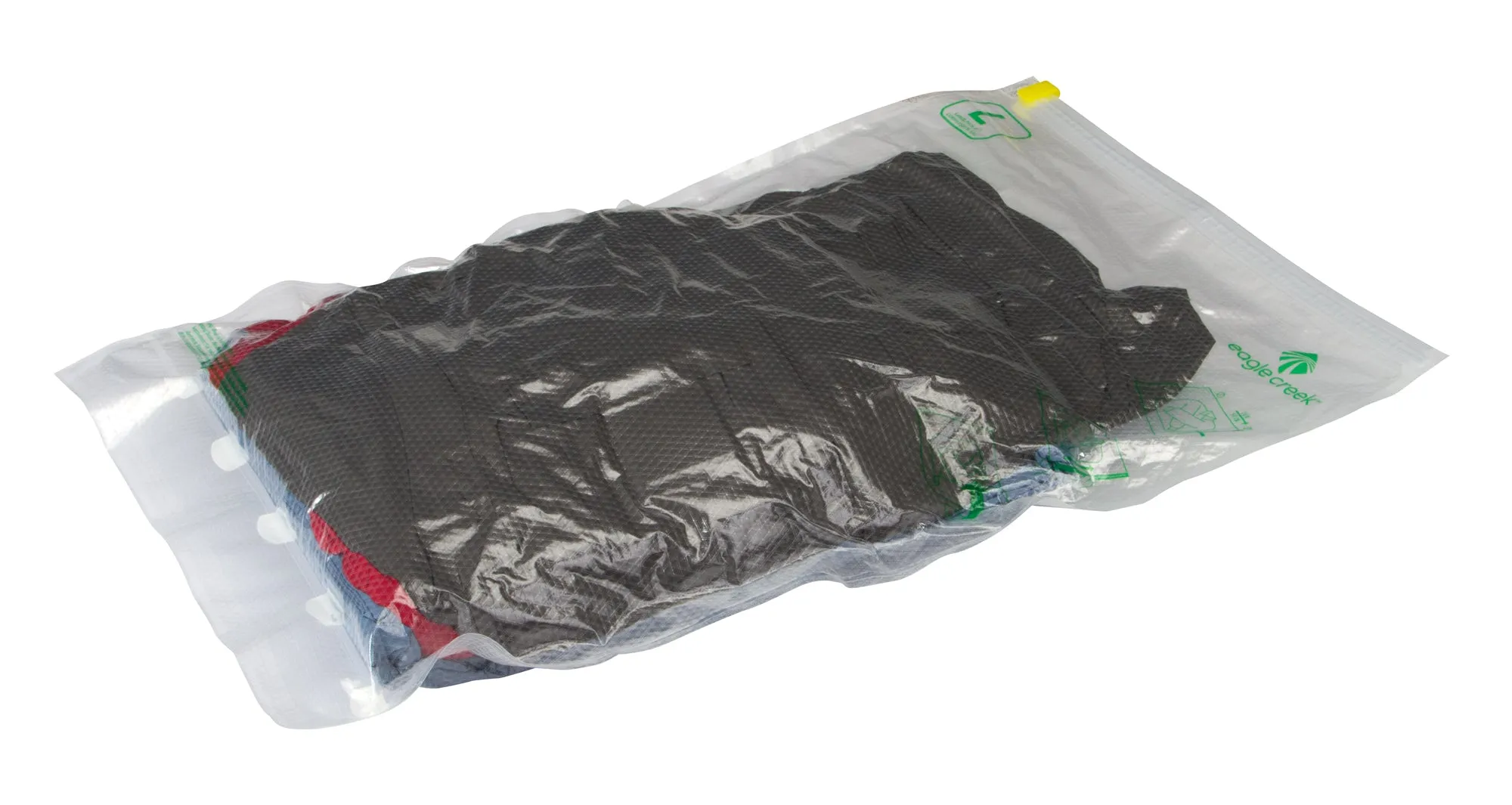 Eagle Creek Original Pack It Compression Sac