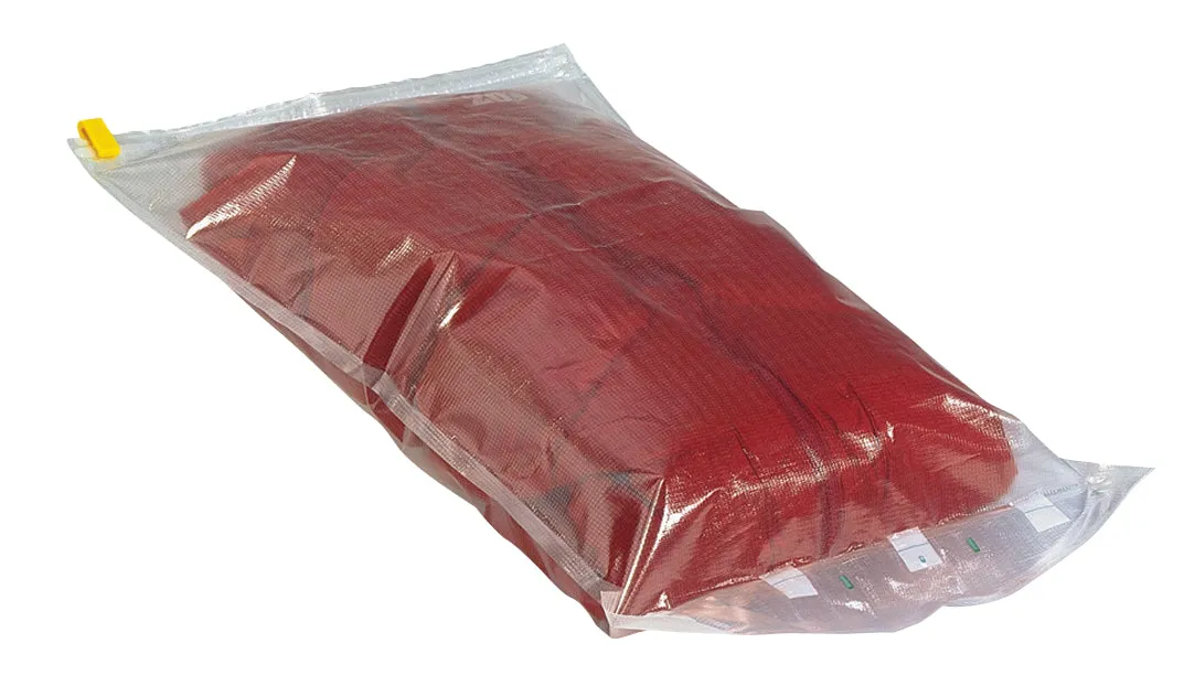 Eagle Creek Original Pack It Compression Sac