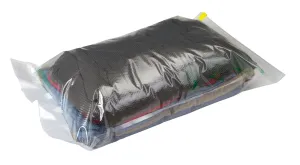 Eagle Creek Original Pack It Compression Sac