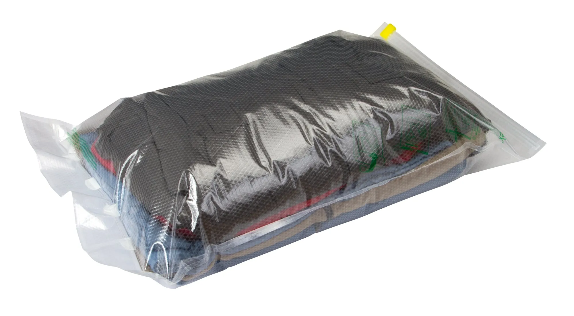 Eagle Creek Original Pack It Compression Sac
