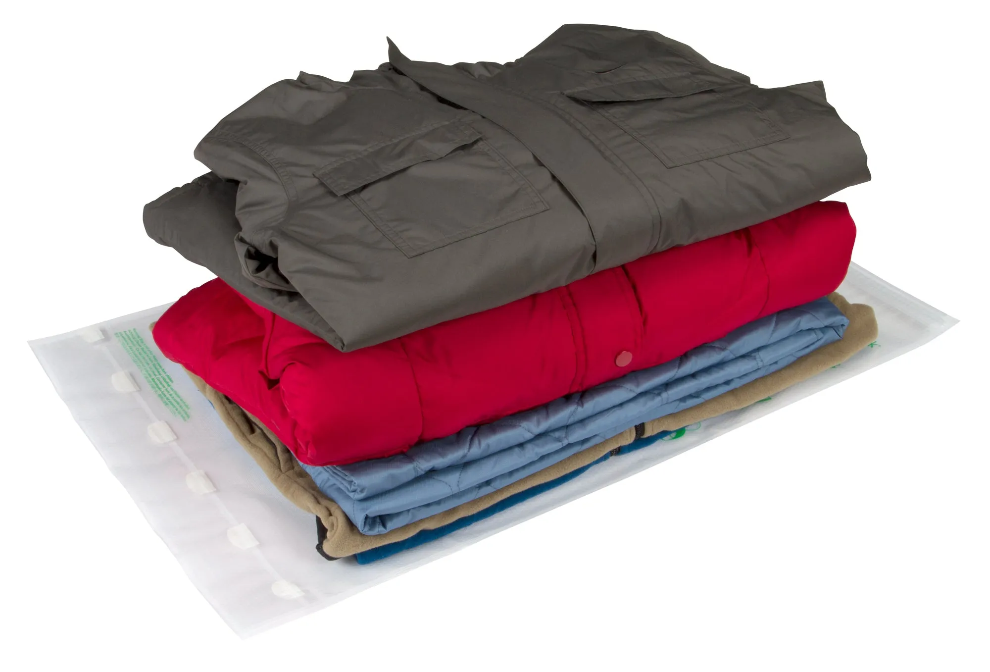 Eagle Creek Original Pack It Compression Sac