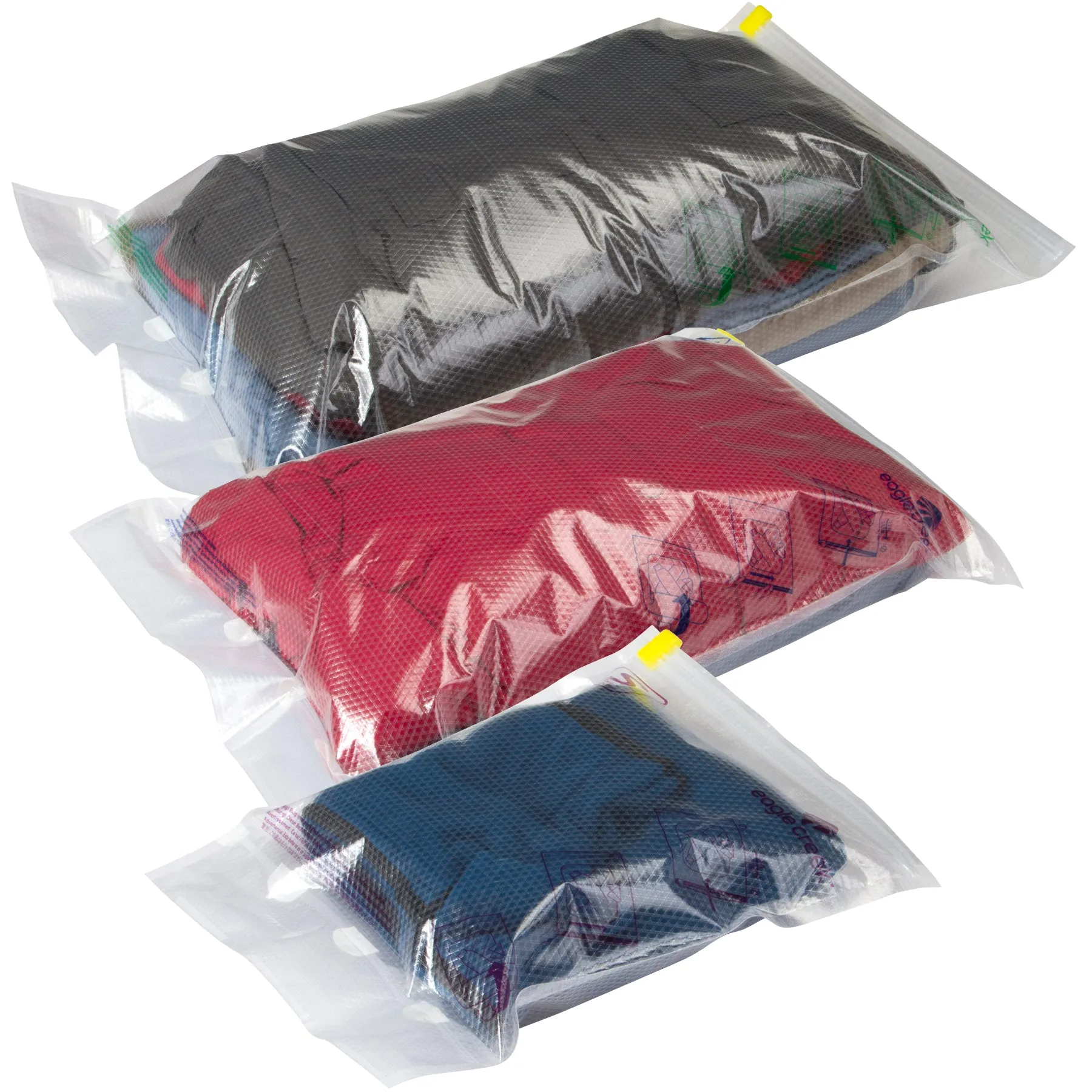 Eagle Creek Original Pack It Compression Sac