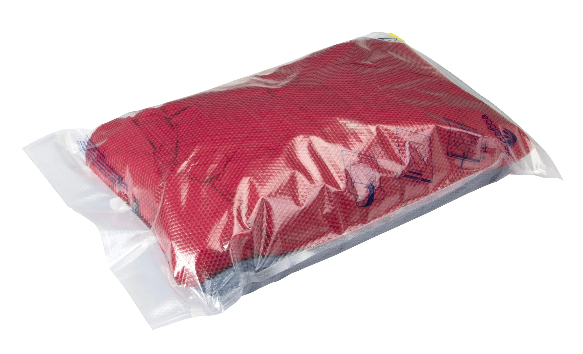 Eagle Creek Original Pack It Compression Sac