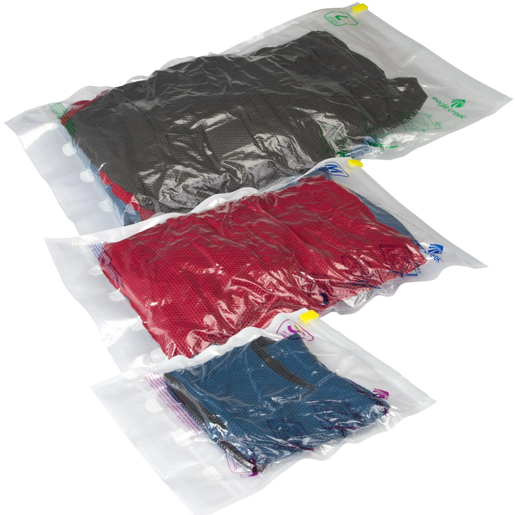 Eagle Creek Original Pack It Compression Sac
