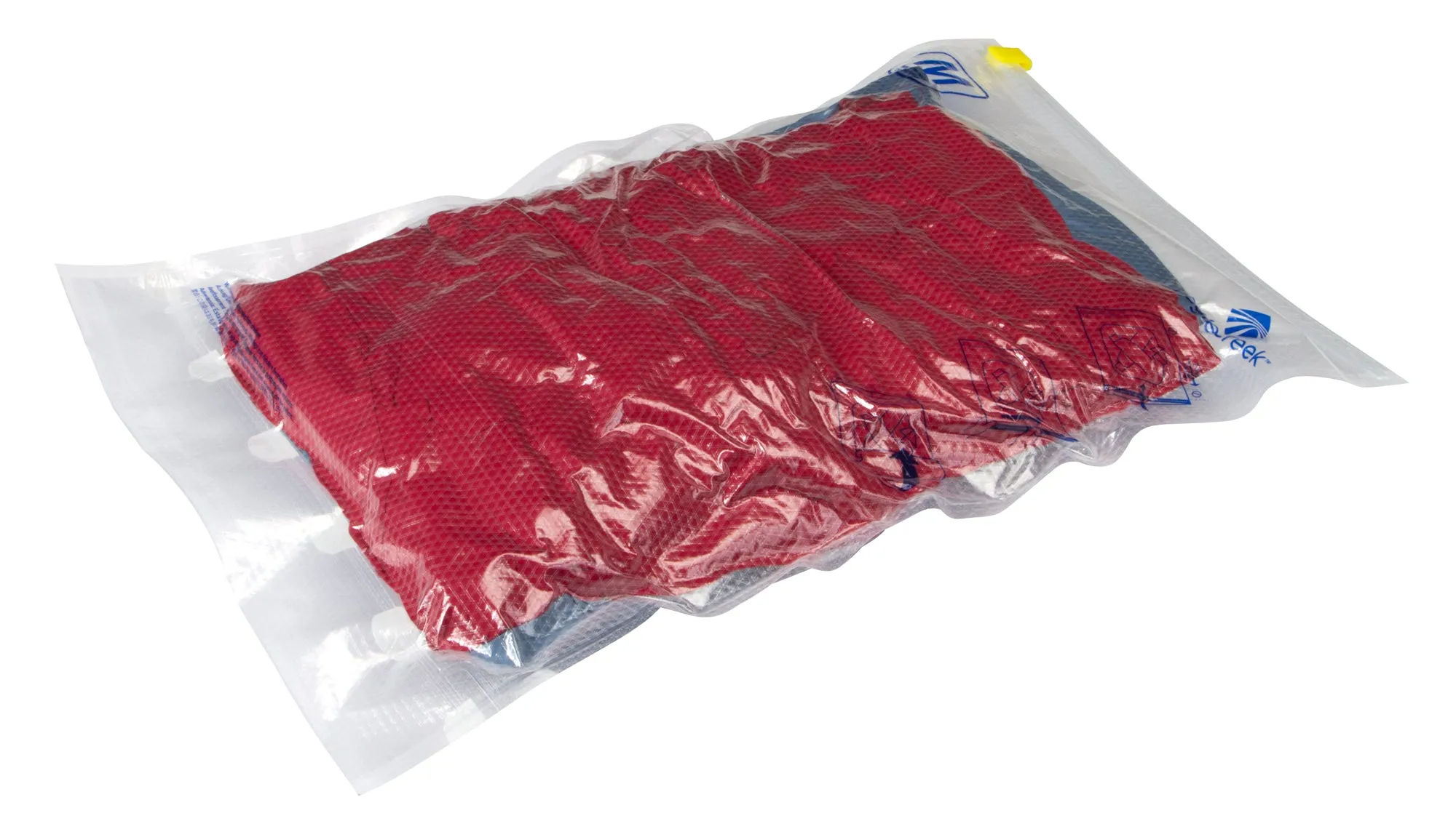 Eagle Creek Original Pack It Compression Sac