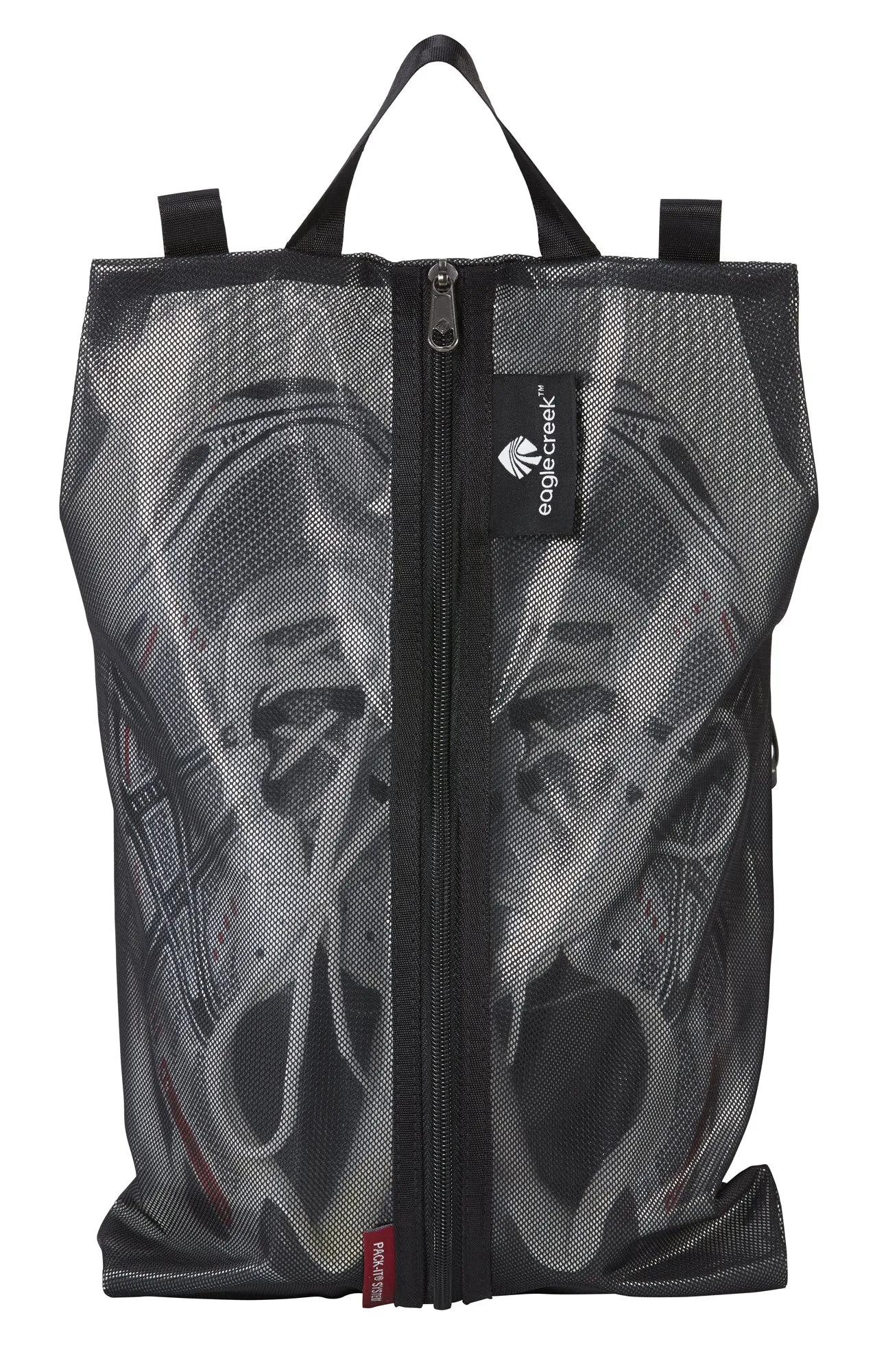Eagle Creek Original Pack It Shoe Sac