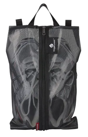 Eagle Creek Original Pack It Shoe Sac