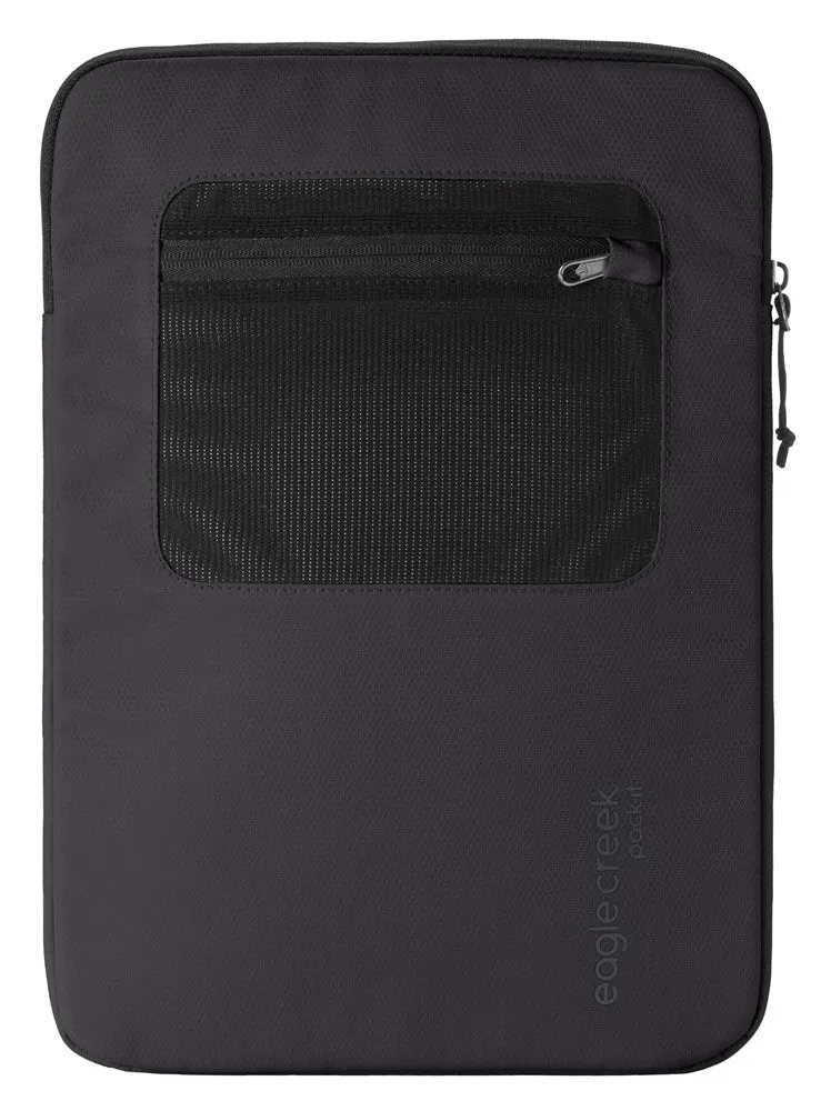 Eagle Creek Pack-It E-Tools Laptop Sleeve 14 Inch