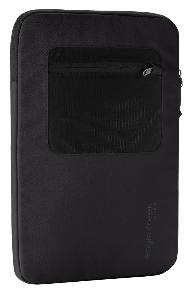 Eagle Creek Pack-It E-Tools Laptop Sleeve 14 Inch