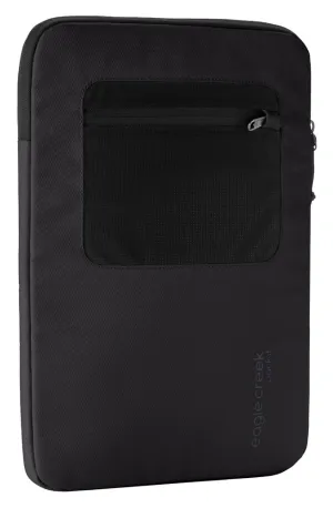 Eagle Creek Pack-It E-Tools Laptop Sleeve 14 Inch