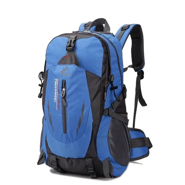 Early access Backpack Outdoor Travel International delivery Camping