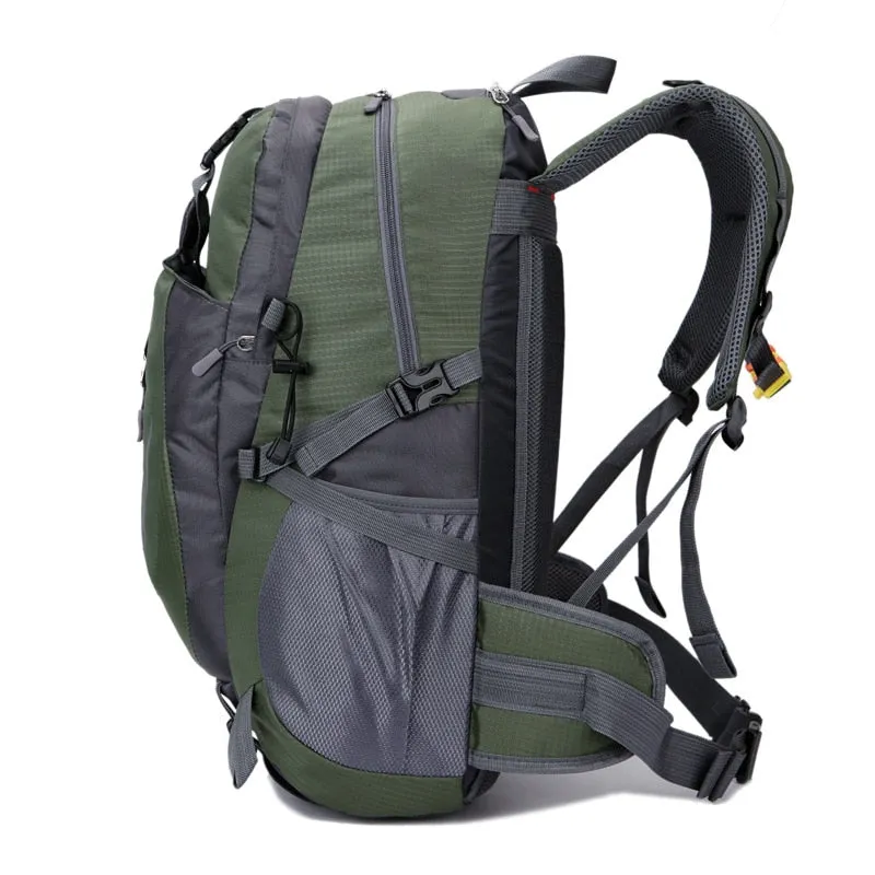 Early access Backpack Outdoor Travel International delivery Camping