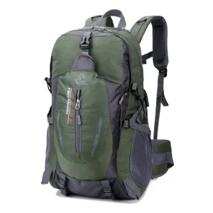 Early access Backpack Outdoor Travel International delivery Camping