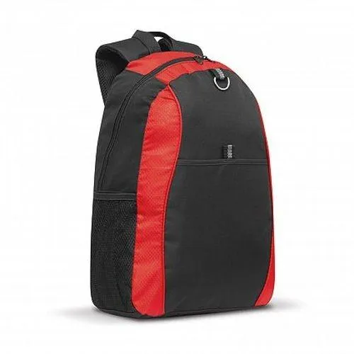 Eden Sports Back Pack