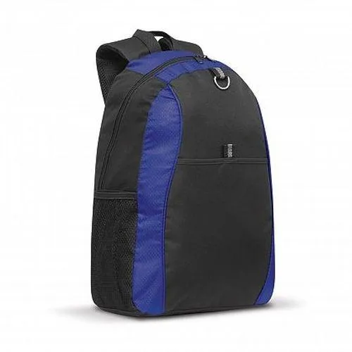 Eden Sports Back Pack