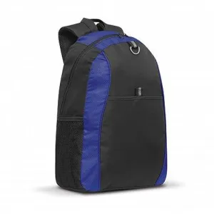 Eden Sports Back Pack