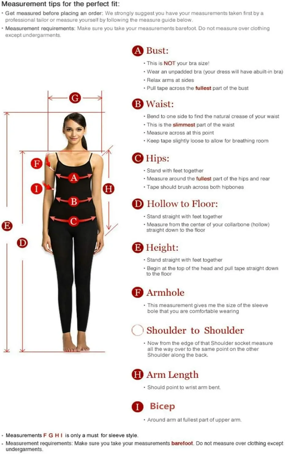 Elegant Lace Prom Dresses Long Strapless Corset Formal Evening Dress for Women Ball Gown Party RO119