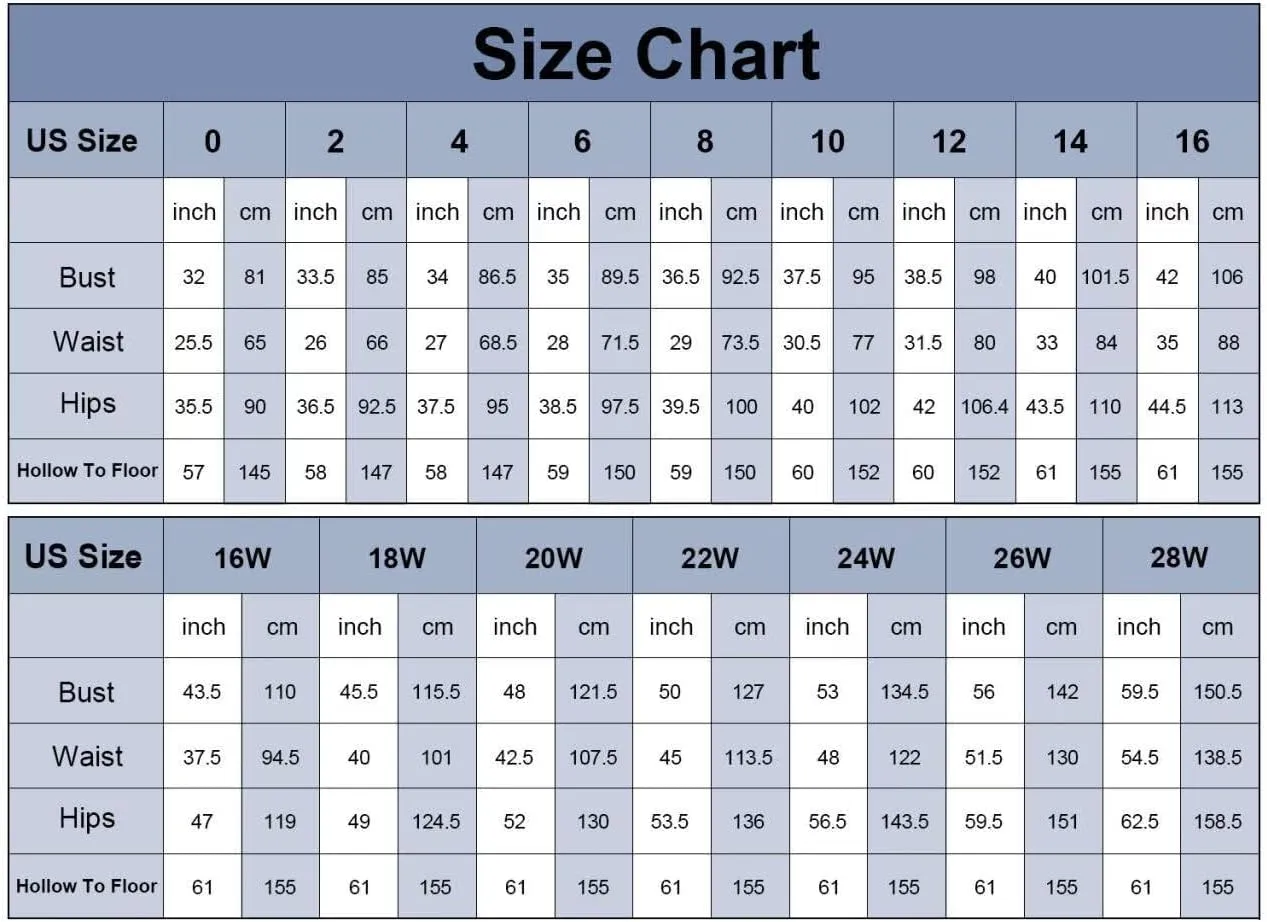 Elegant Lace Prom Dresses Long Strapless Corset Formal Evening Dress for Women Ball Gown Party RO119