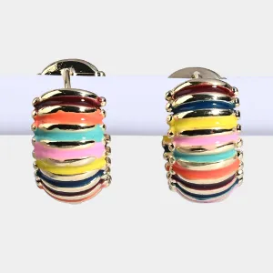 Elegant Stylish Stud Earrings for Girls