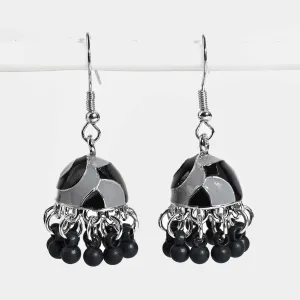 Elegant Stylish Stud Earrings for Girls