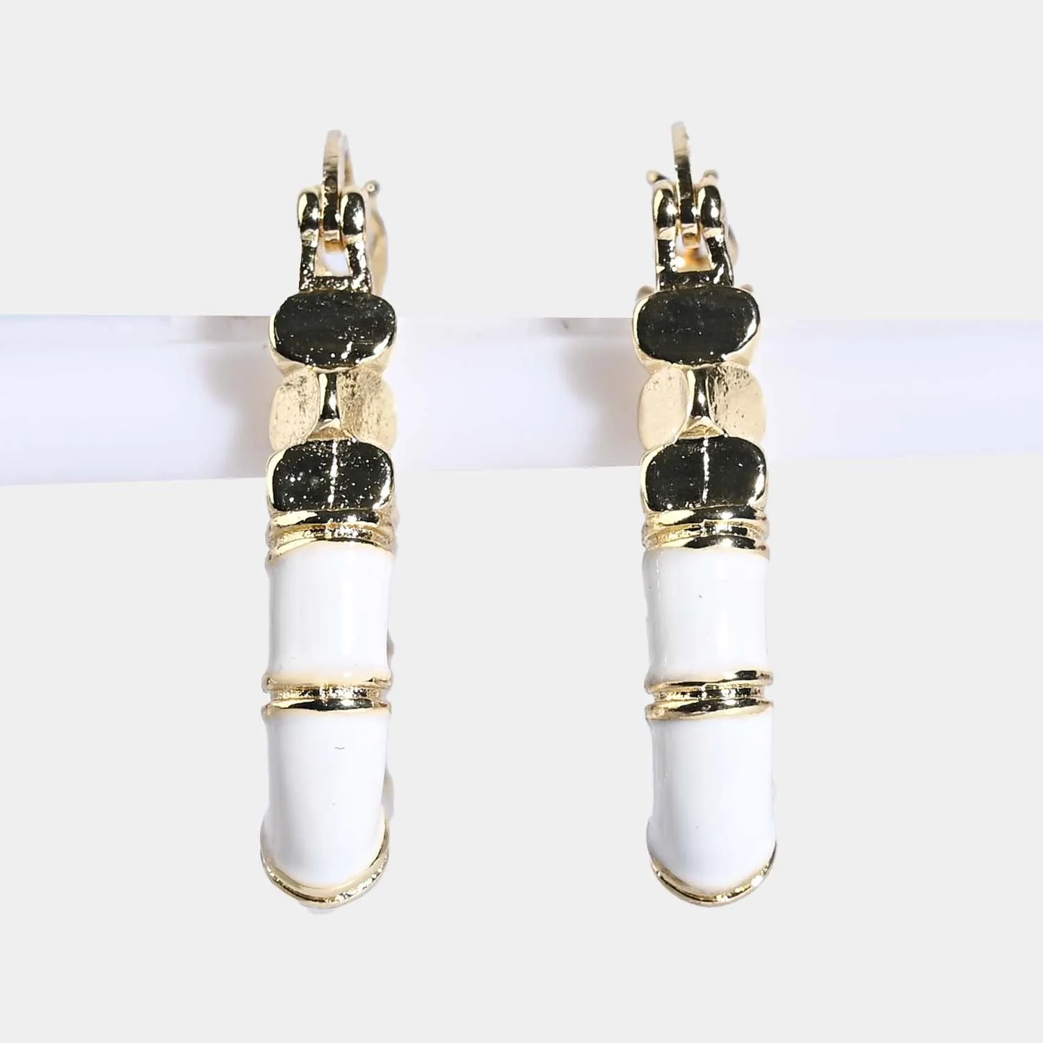 Elegant Stylish Stud Earrings for Girls
