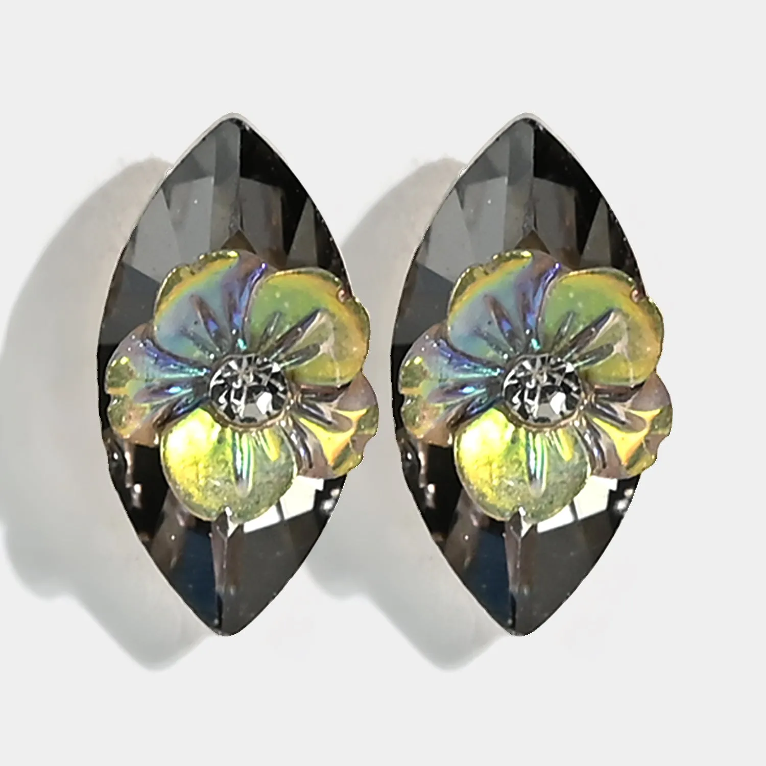 Elegant Stylish Stud Earrings for Girls