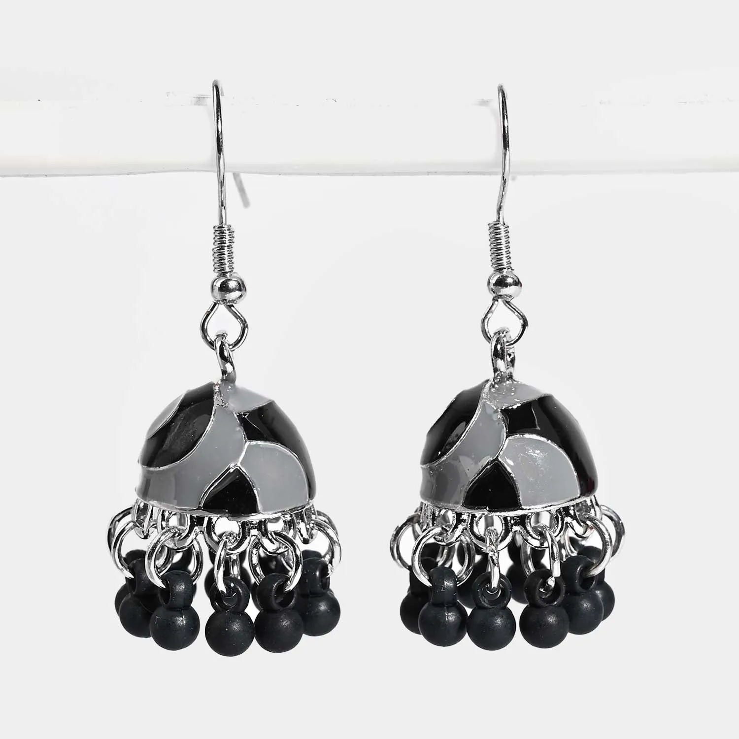 Elegant Stylish Stud Earrings for Girls